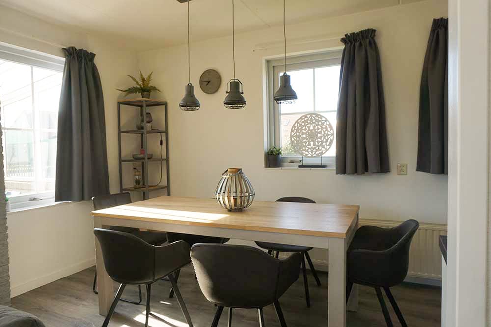 Photo 8 of Strandslag 212