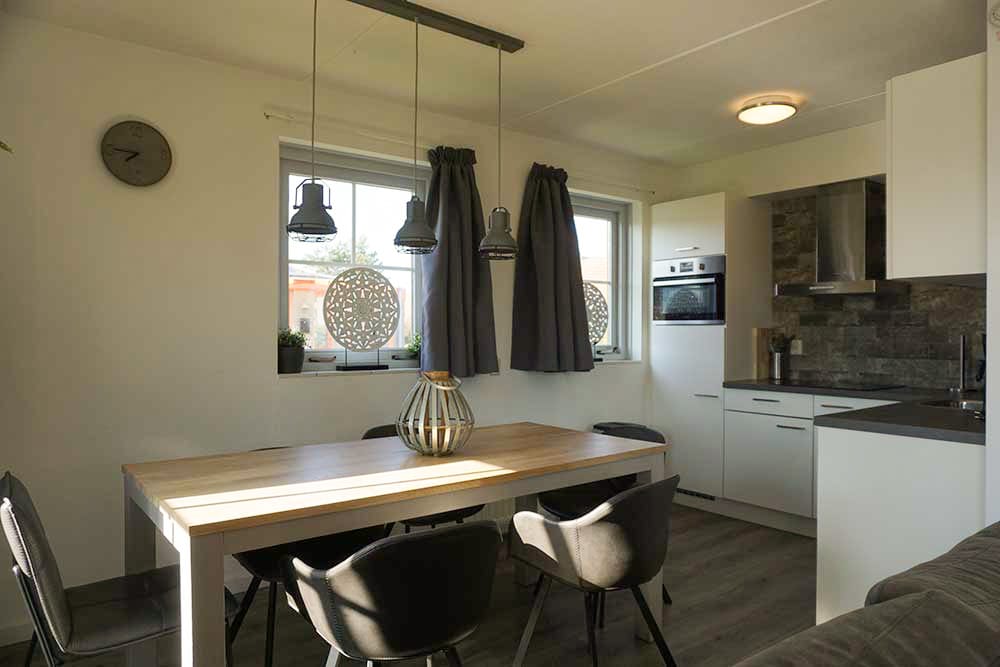 Photo 9 of Strandslag 212