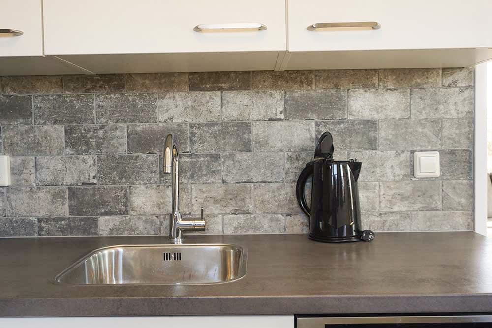 Photo 12 of Strandslag 212