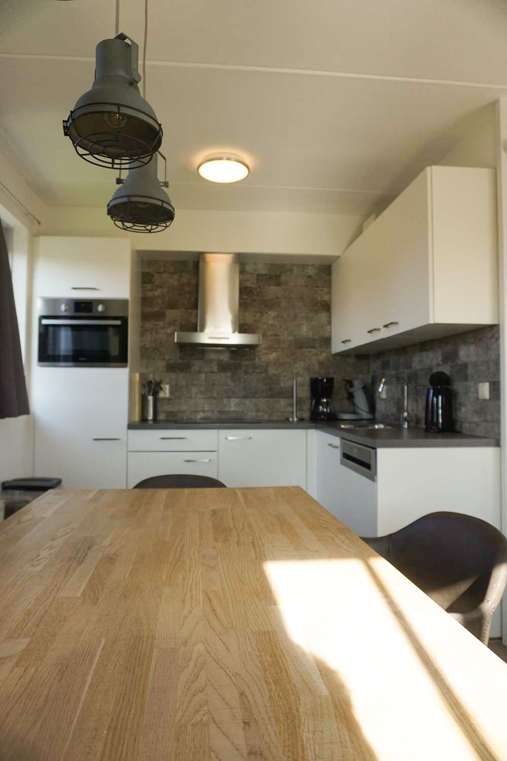 Photo 11 of Strandslag 212