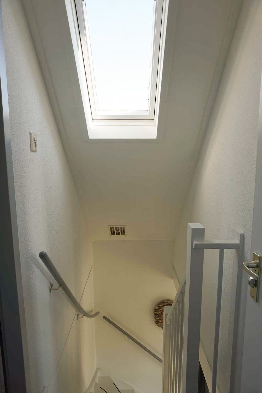 Photo 15 of Strandslag 212