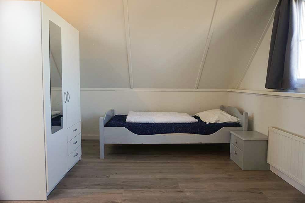 Photo 18 of Strandslag 212