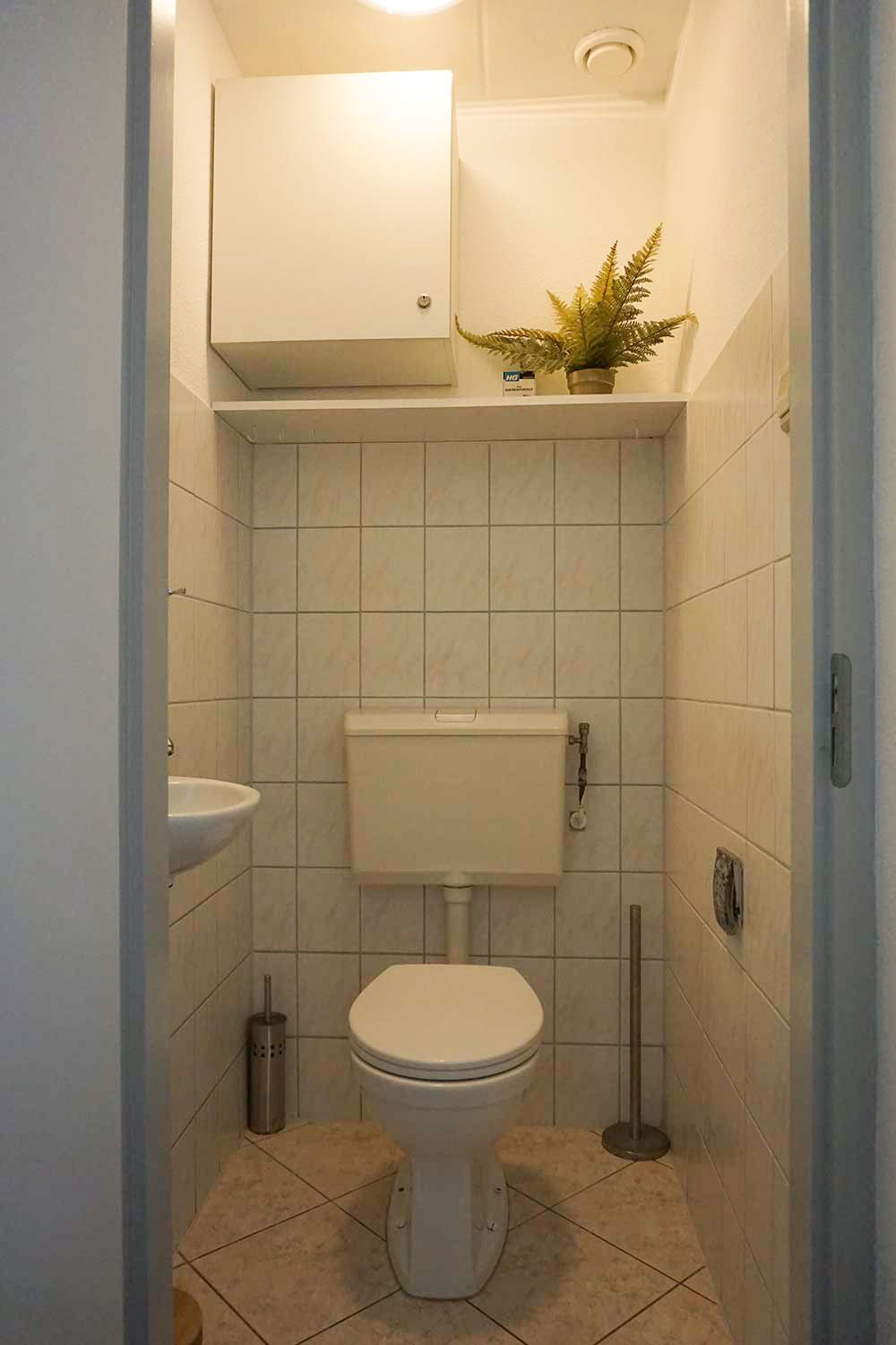 Photo 14 of Strandslag 212