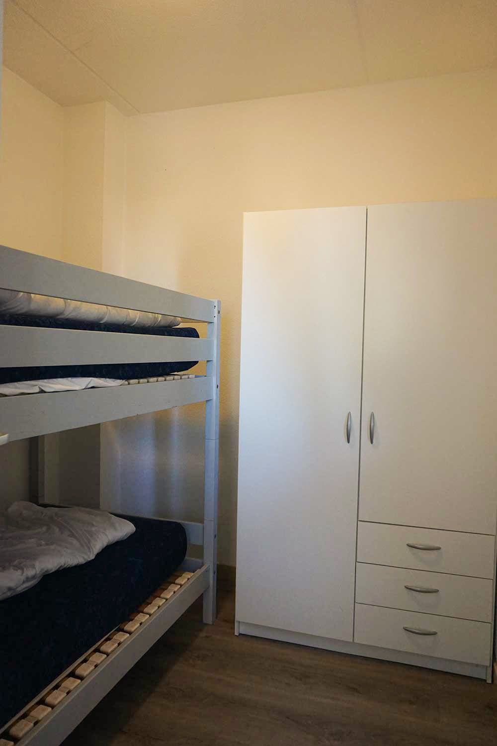 Photo 20 of Strandslag 212