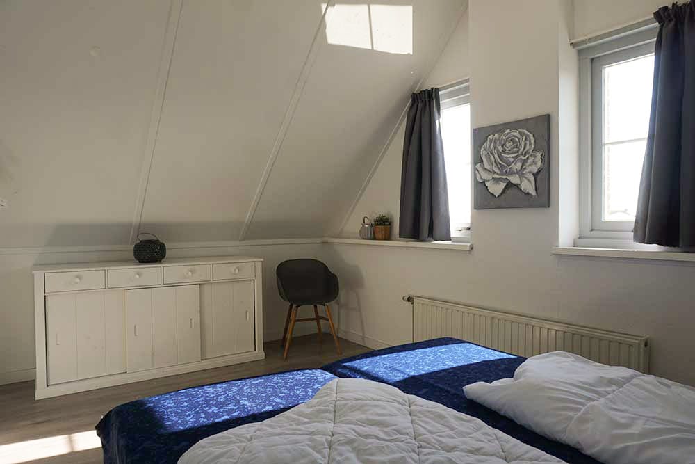 Photo 17 of Strandslag 212