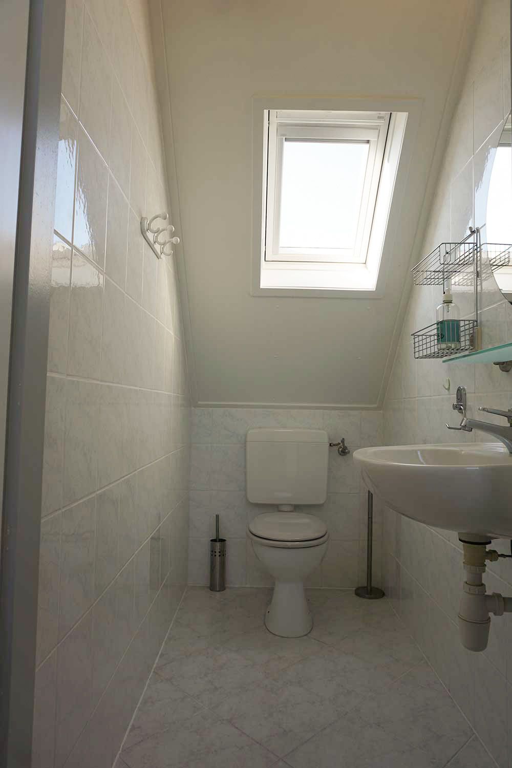 Photo 23 of Strandslag 212