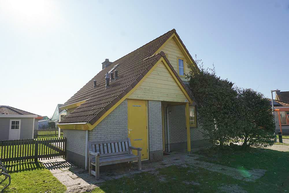 Photo 24 of Strandslag 212