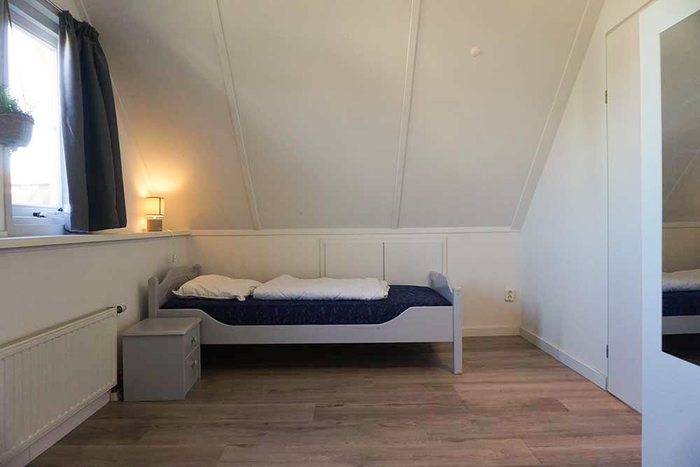 Photo 19 of Strandslag 212