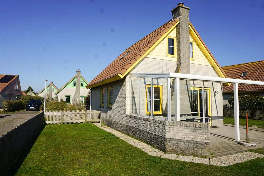 Photo 26 of Strandslag 212