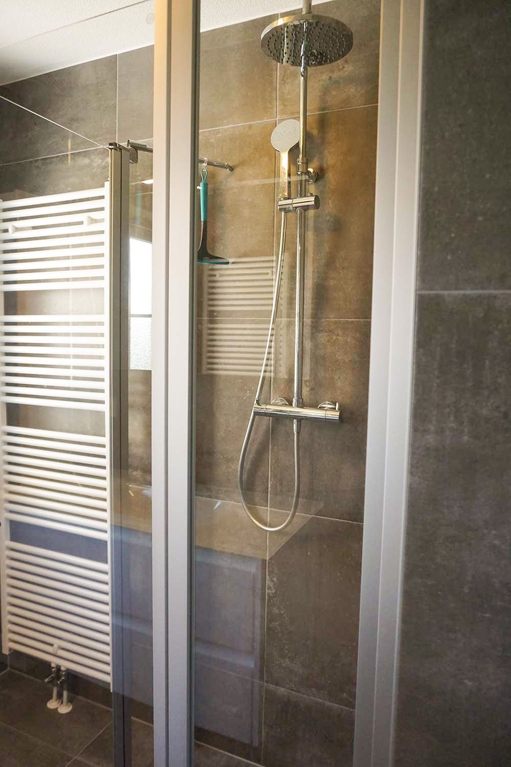 Photo 22 of Strandslag 212