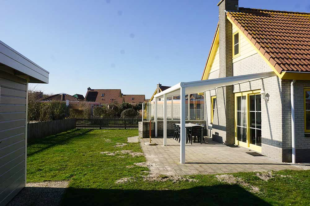 Photo 27 of Strandslag 212