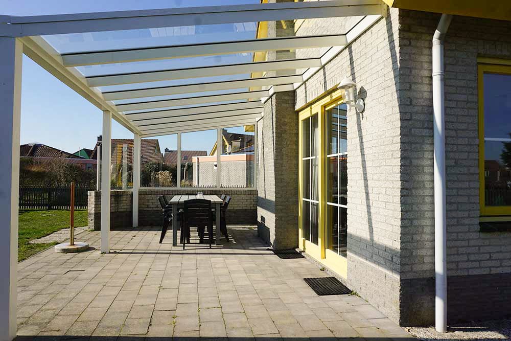 Photo 28 of Strandslag 212