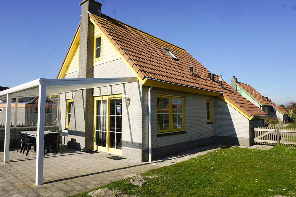 Photo 29 of Strandslag 212