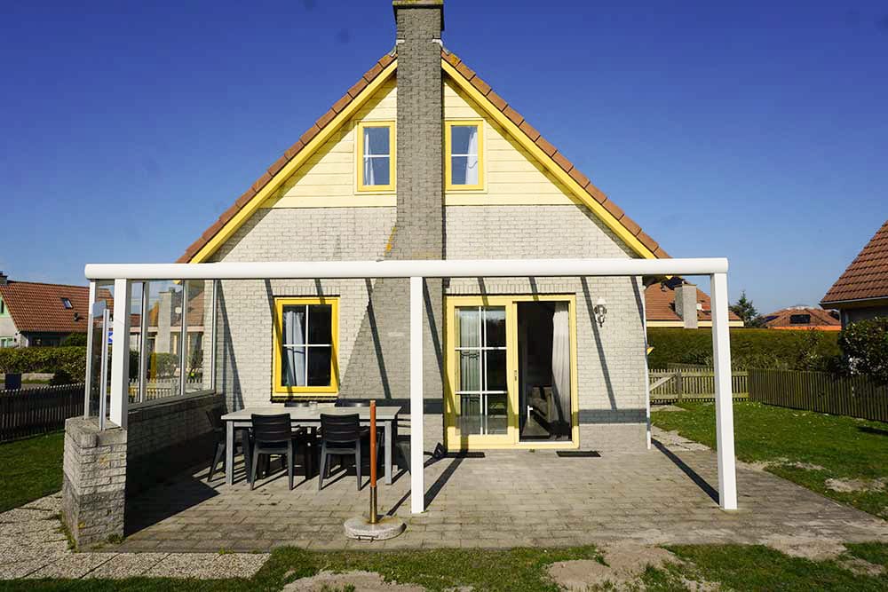 Photo 25 of Strandslag 212