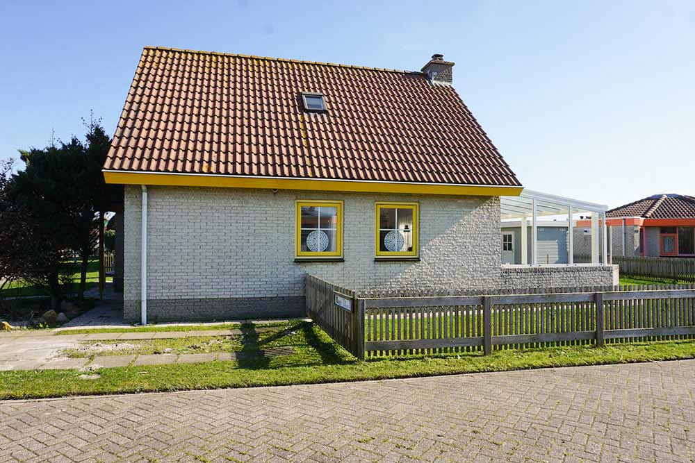 Photo 31 of Strandslag 212