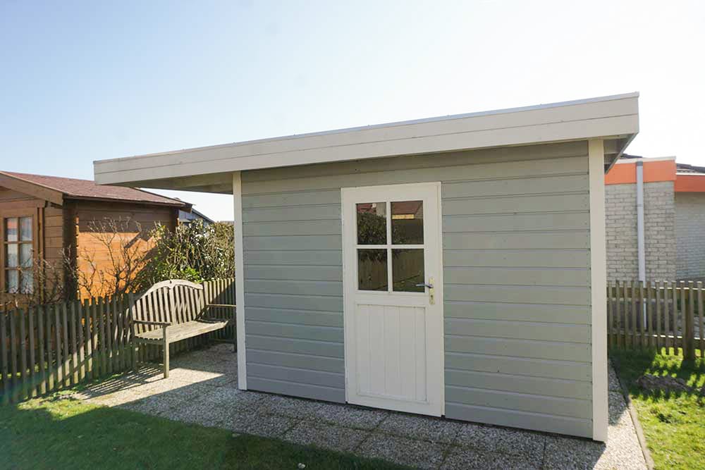 Photo 32 of Strandslag 212