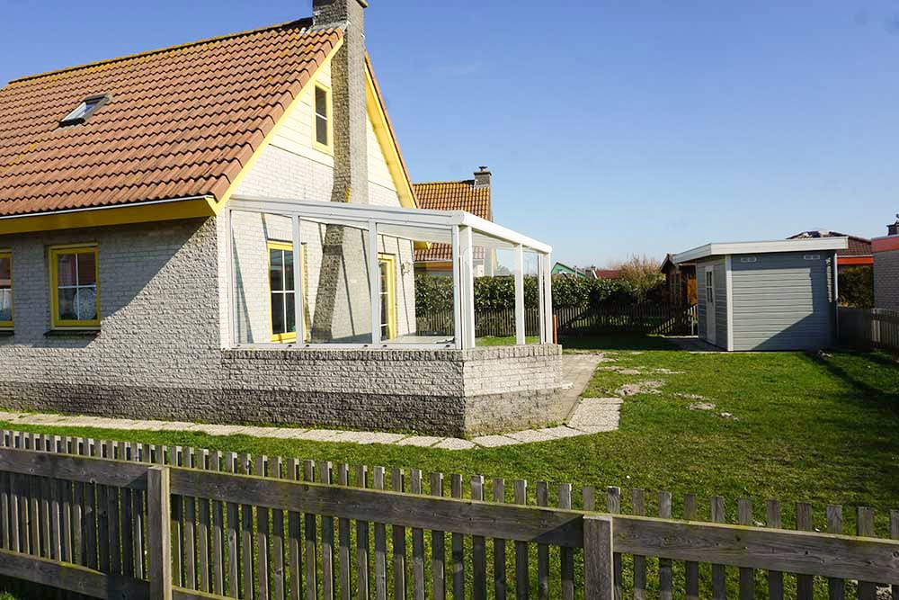 Photo 30 of Strandslag 212