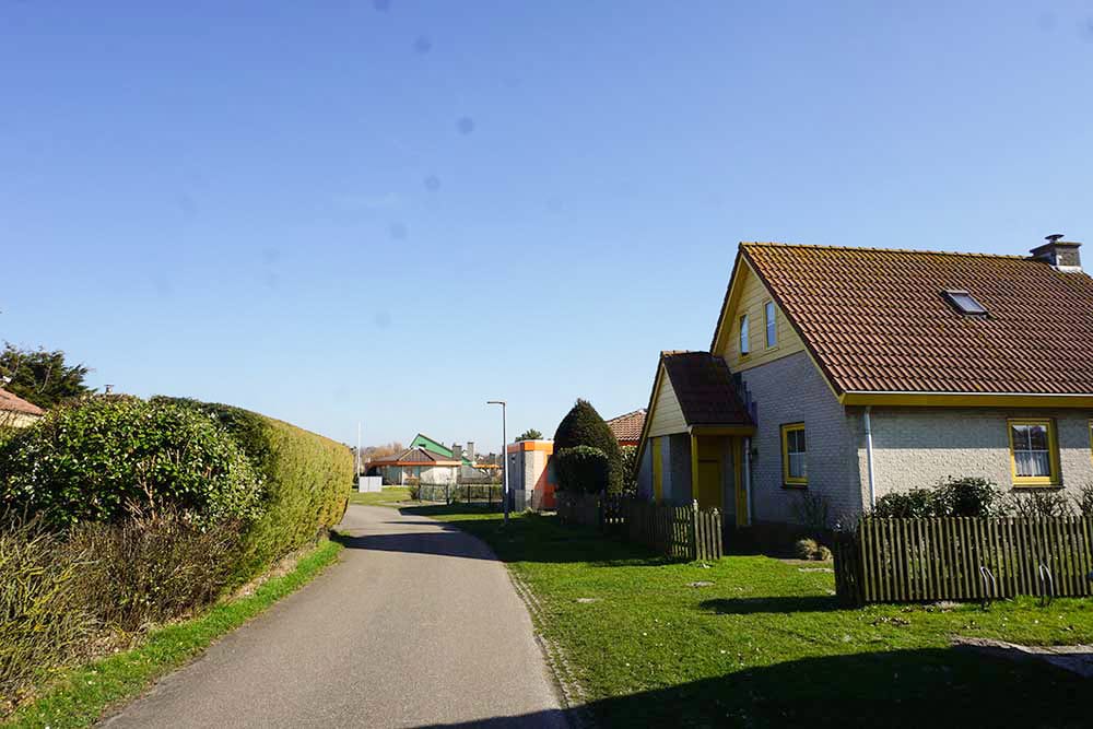 Photo 34 of Strandslag 212