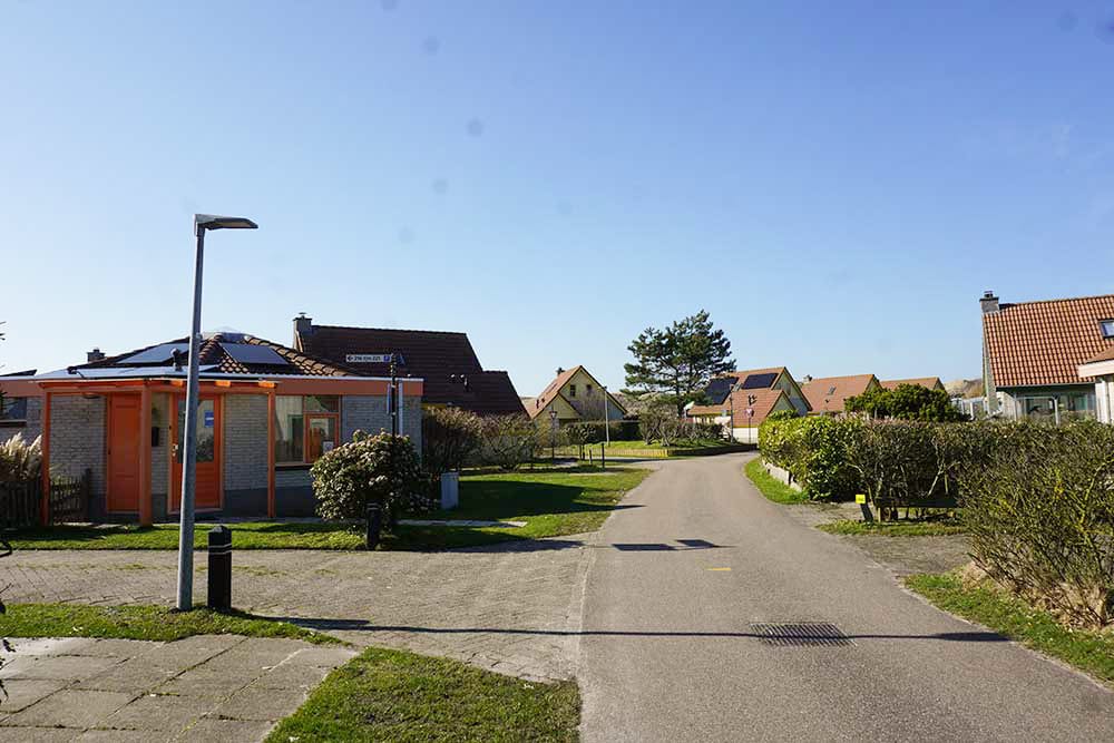 Photo 35 of Strandslag 212