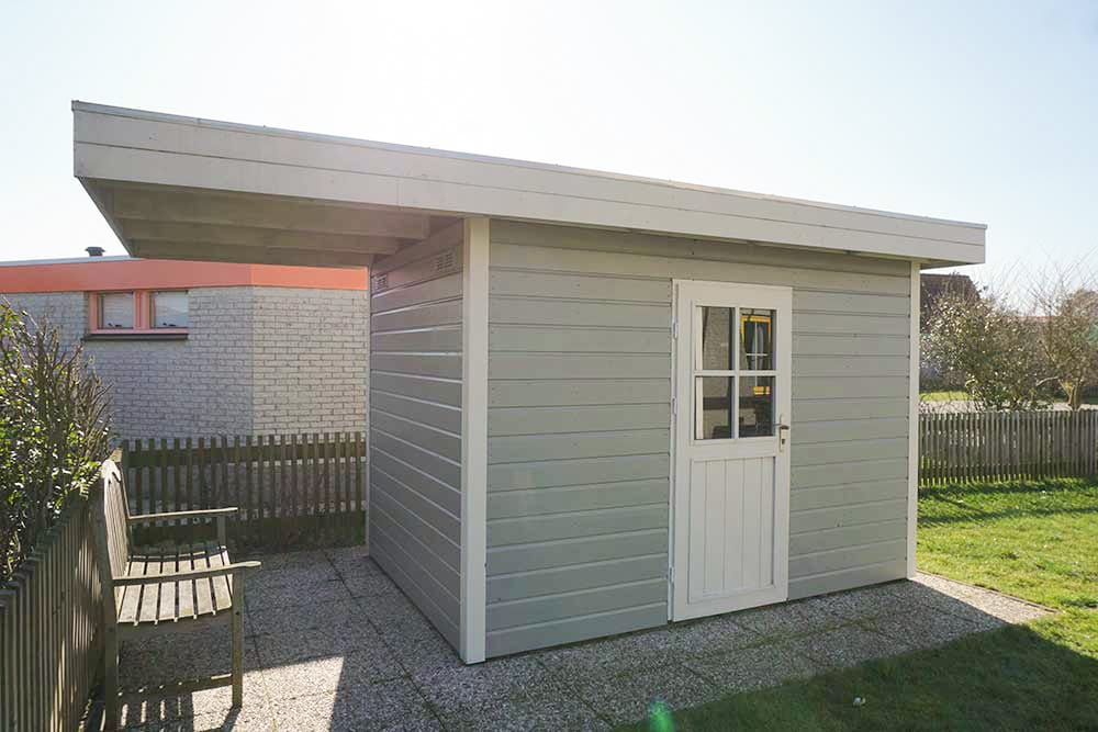 Photo 33 of Strandslag 212