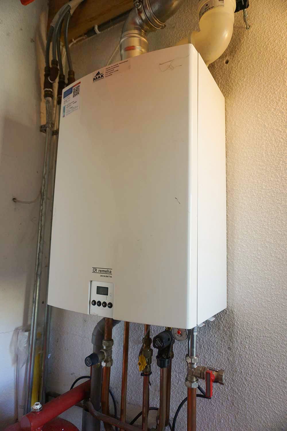 Photo 37 of Strandslag 212