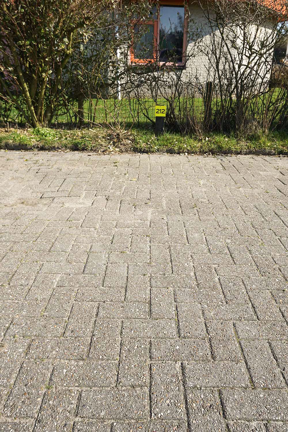 Photo 36 of Strandslag 212