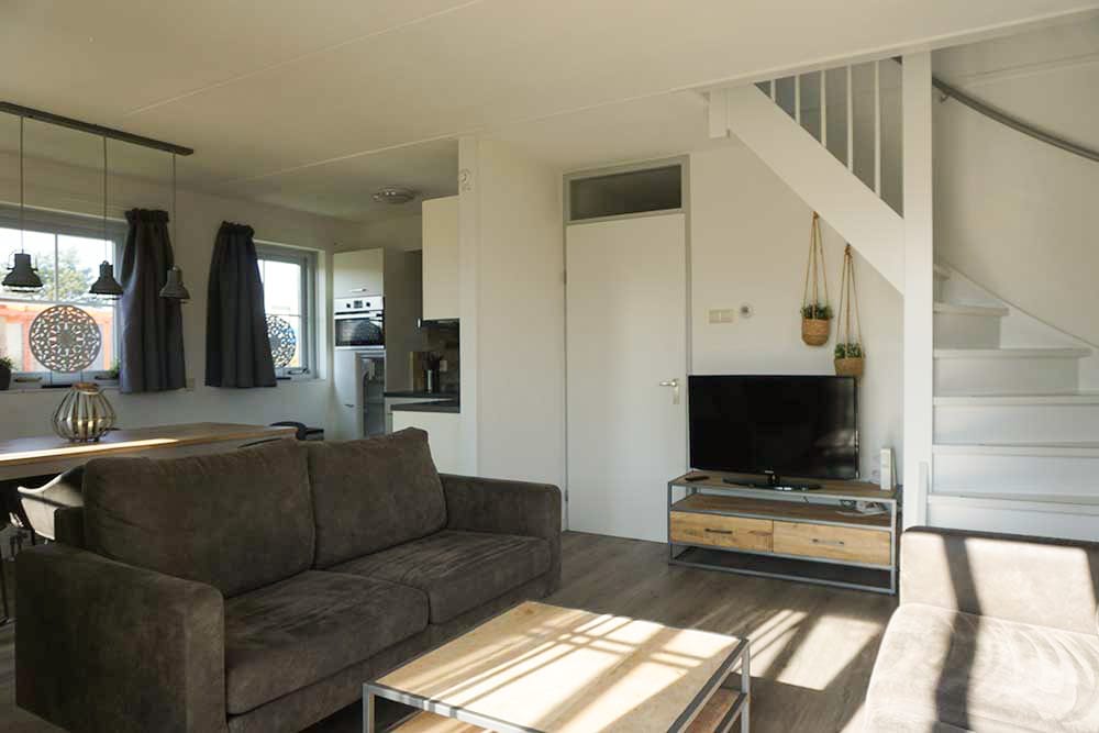 Photo 7 of Strandslag 212