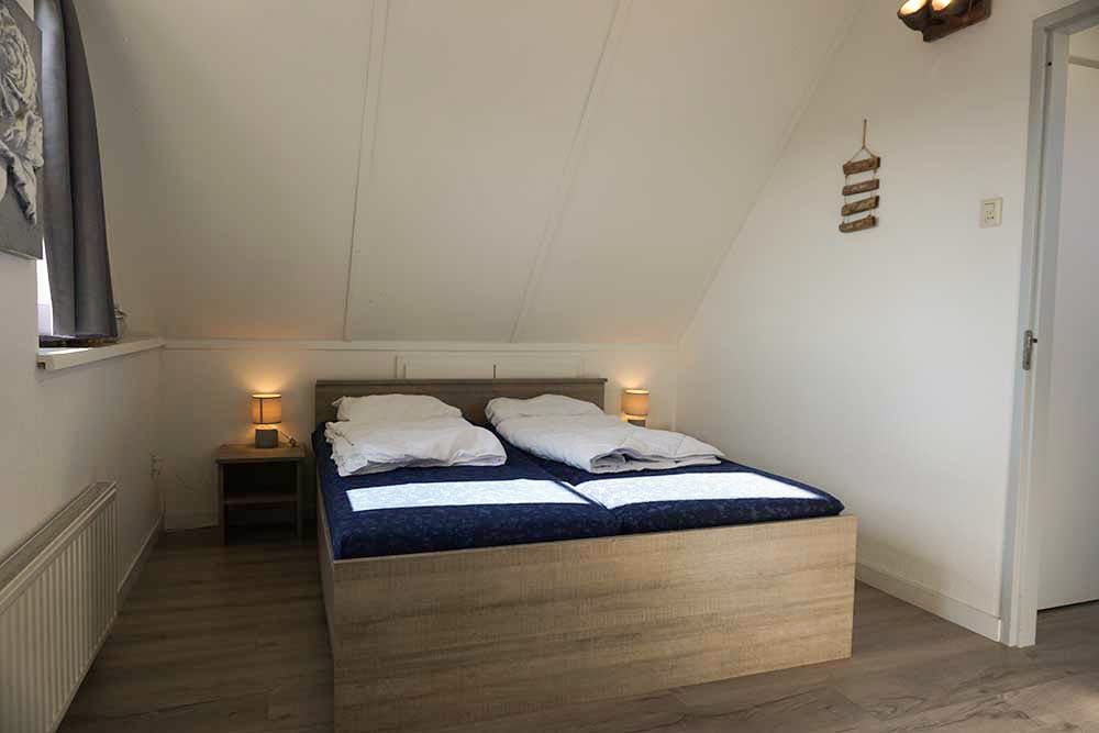 Photo 16 of Strandslag 212