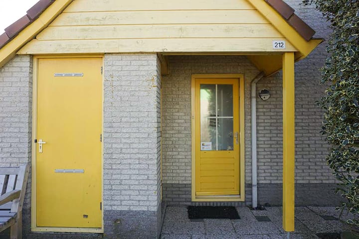 Photo 2 of Strandslag 212