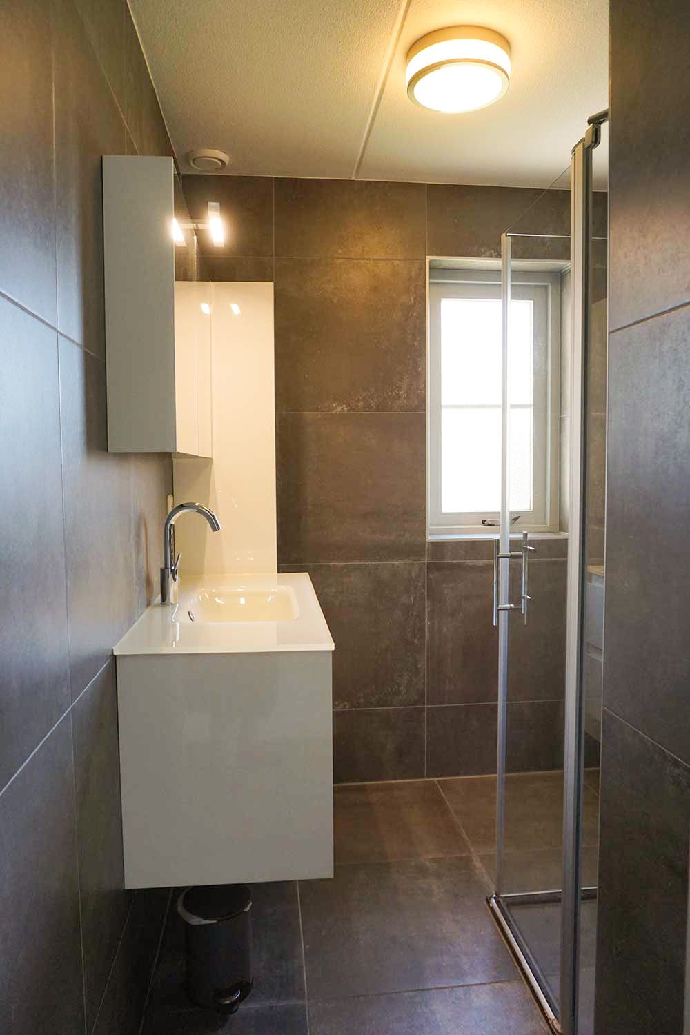 Photo 21 of Strandslag 212