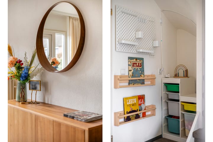 Foto 3 van De Neerheide 11