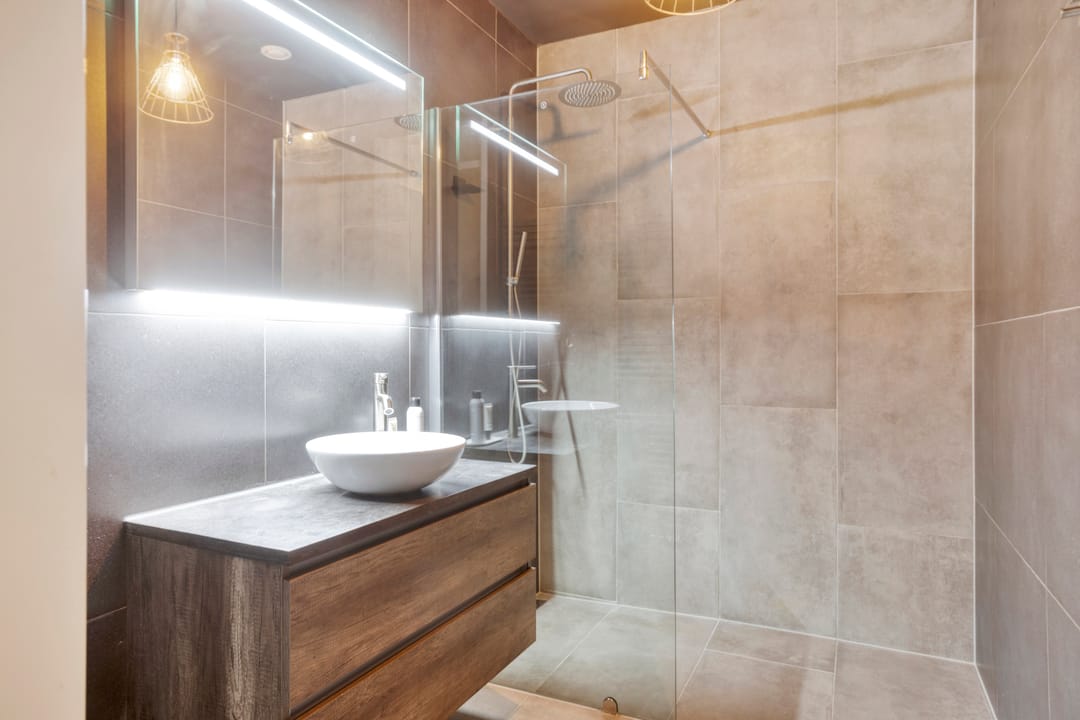 Foto 11 van Graafseweg 47-C