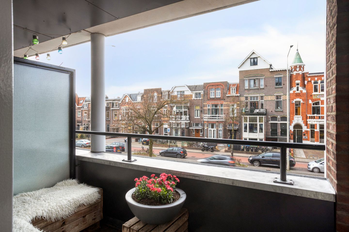 Foto 4 van Graafseweg 47-C