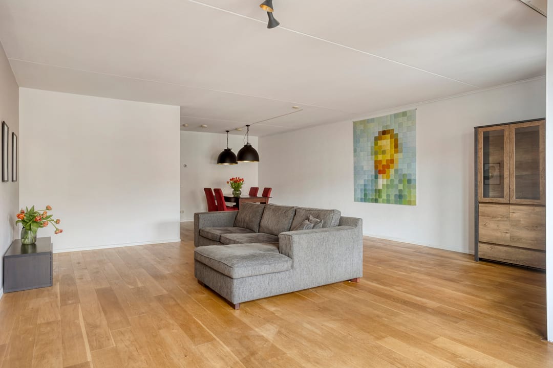 Foto 2 van Graafseweg 47-C