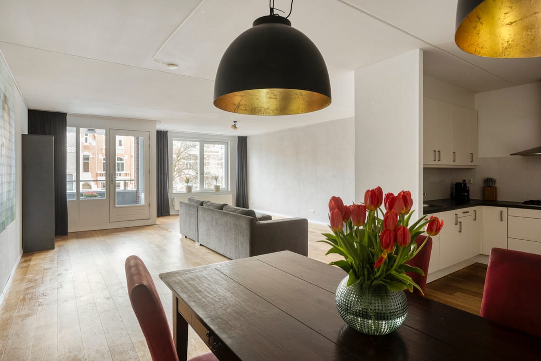 Foto 7 van Graafseweg 47-C