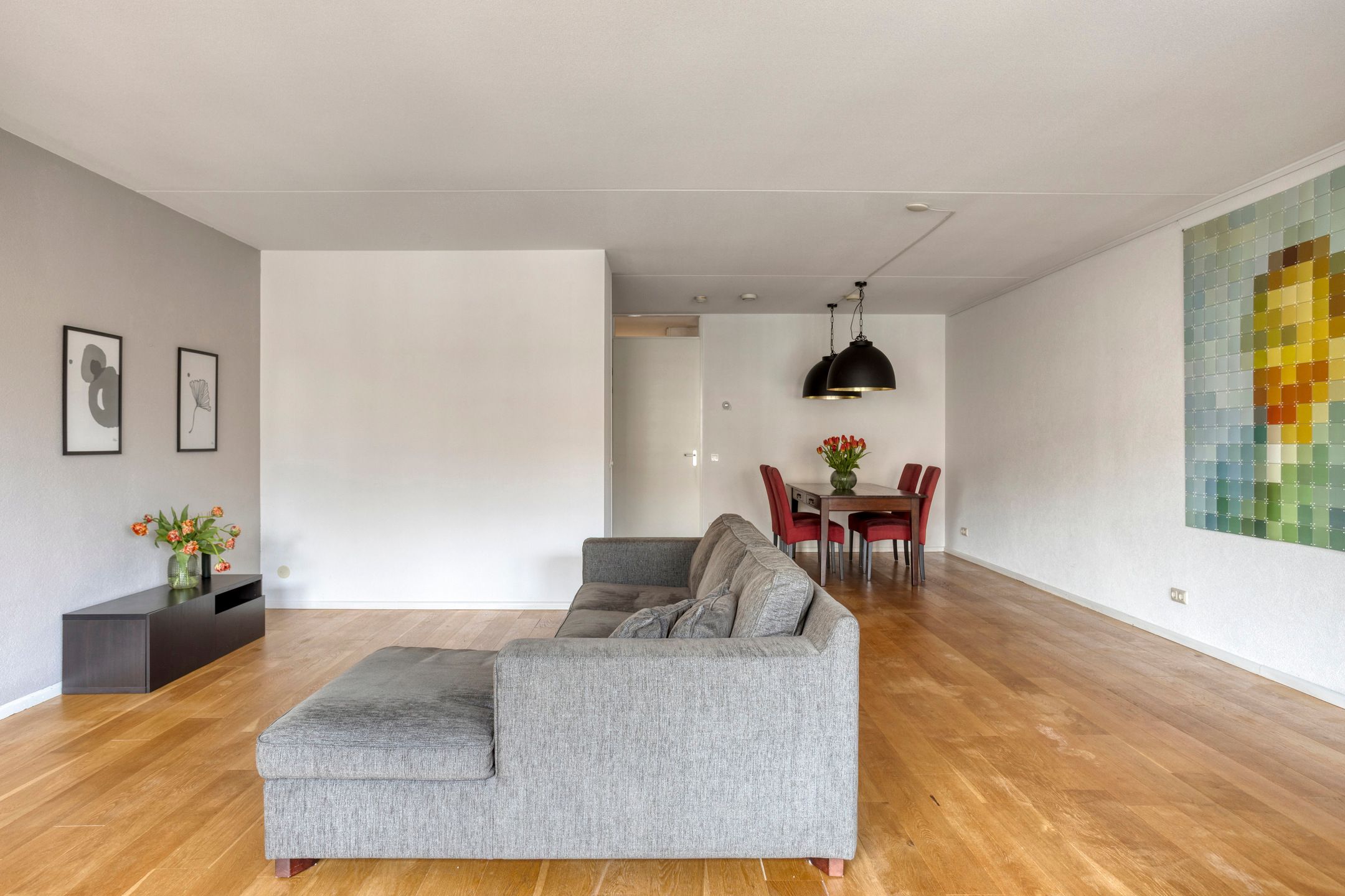 Foto 6 van Graafseweg 47-C