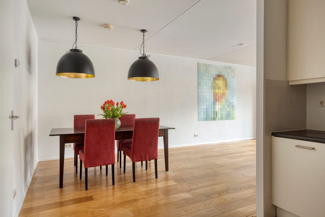 Foto 8 van Graafseweg 47-C