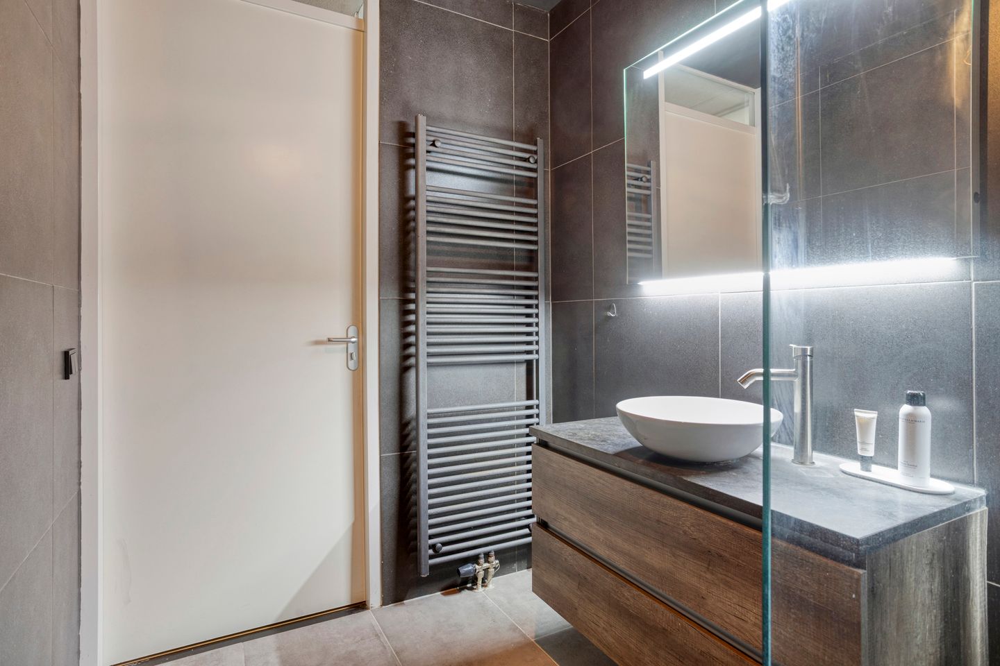 Foto 10 van Graafseweg 47-C