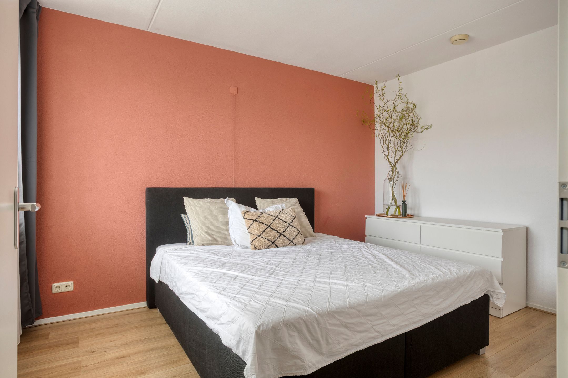 Foto 12 van Graafseweg 47-C