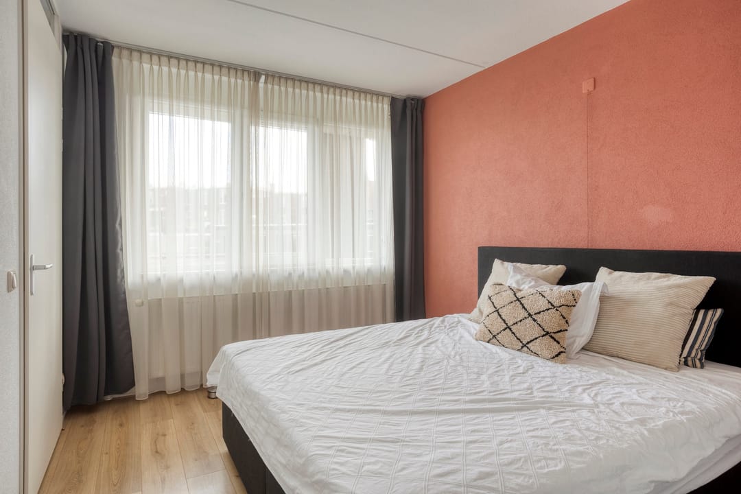 Foto 13 van Graafseweg 47-C