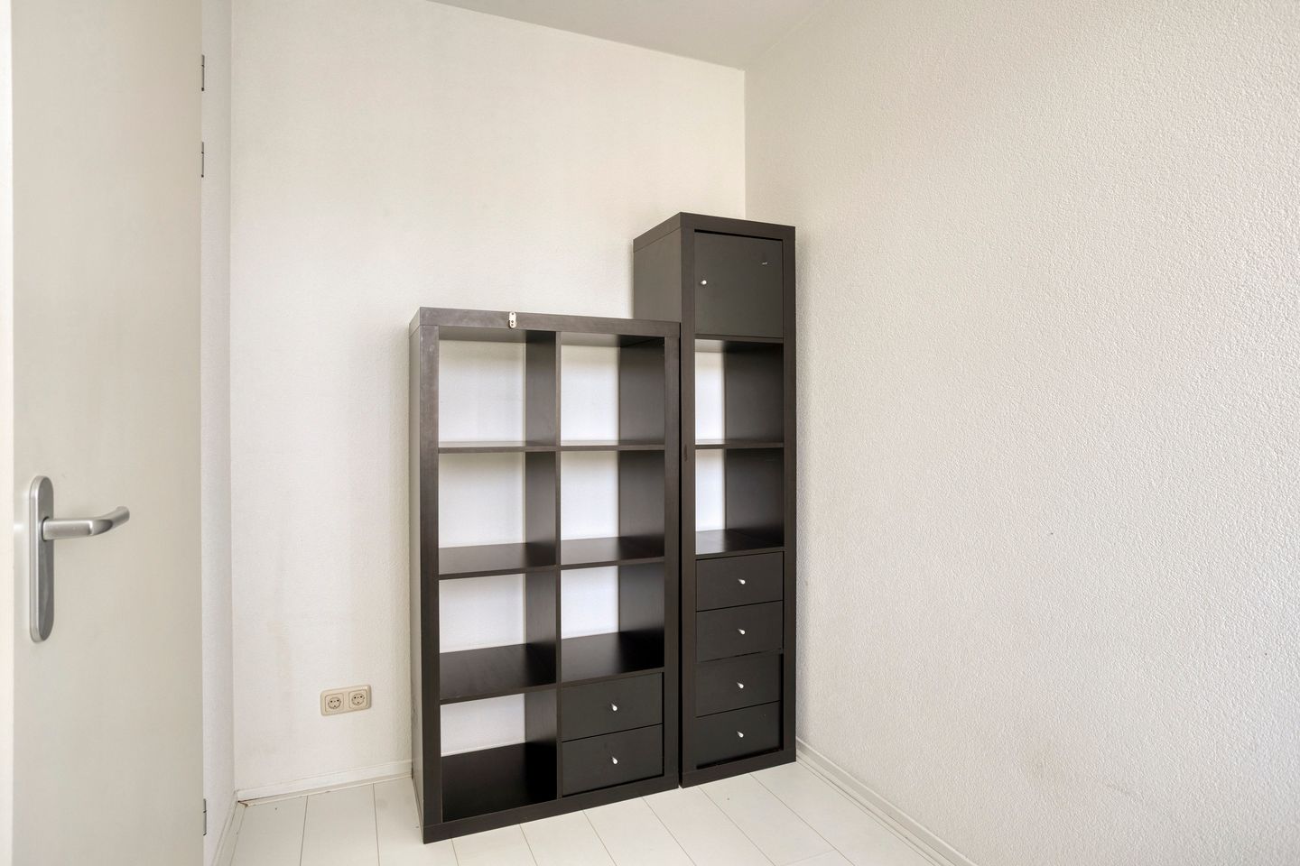 Foto 14 van Graafseweg 47-C