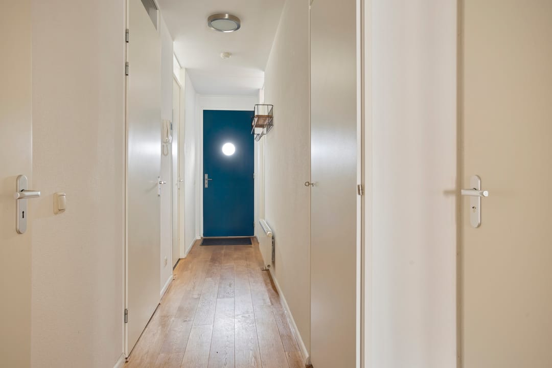 Foto 17 van Graafseweg 47-C