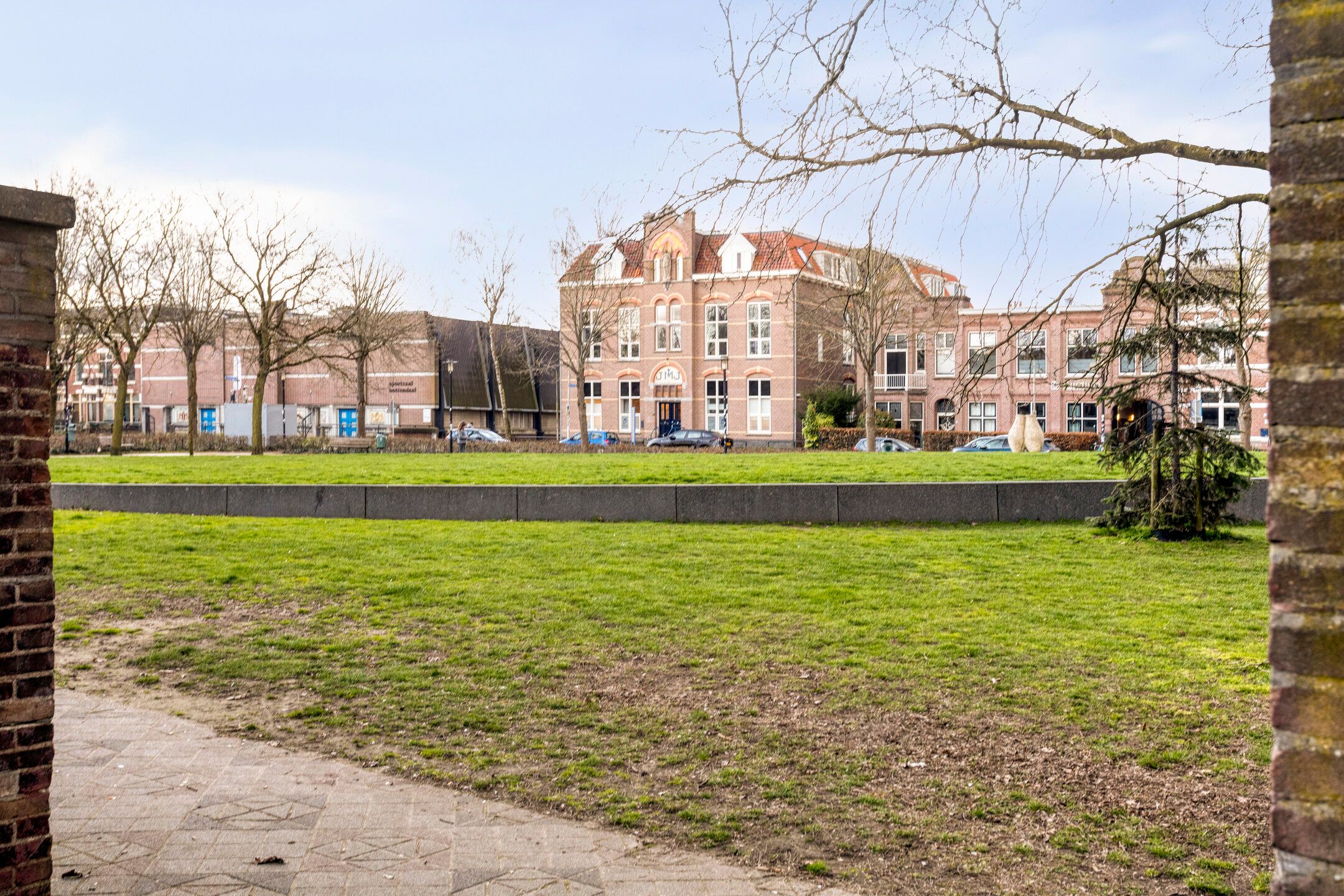 Foto 27 van Graafseweg 47-C