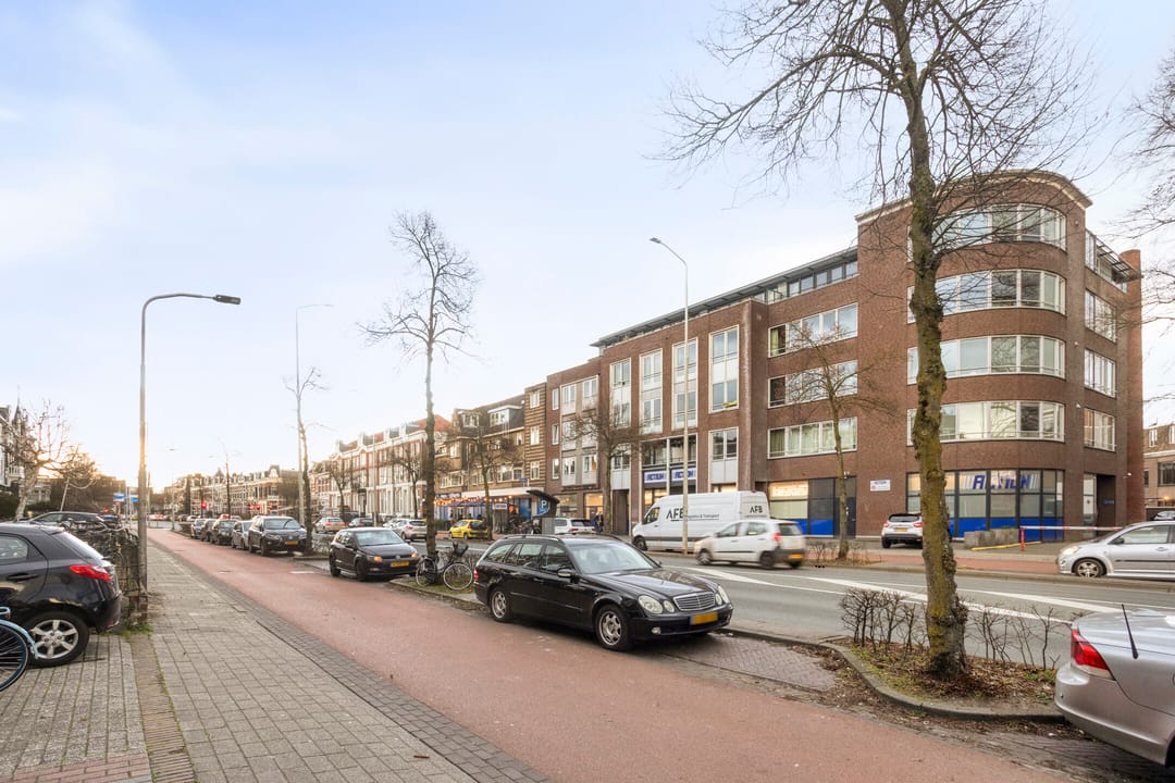 Foto 23 van Graafseweg 47-C