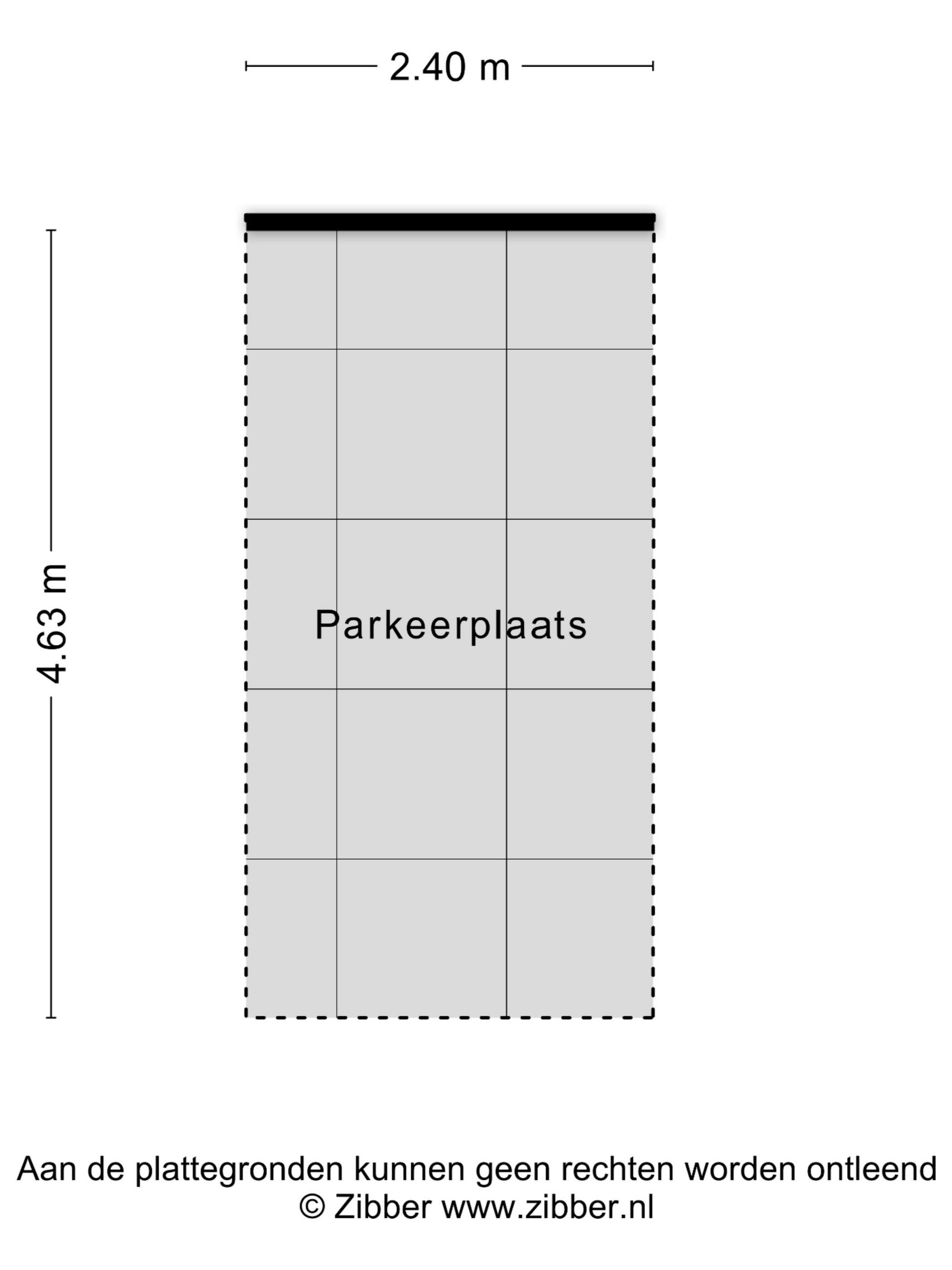 Foto 30 van Graafseweg 47-C