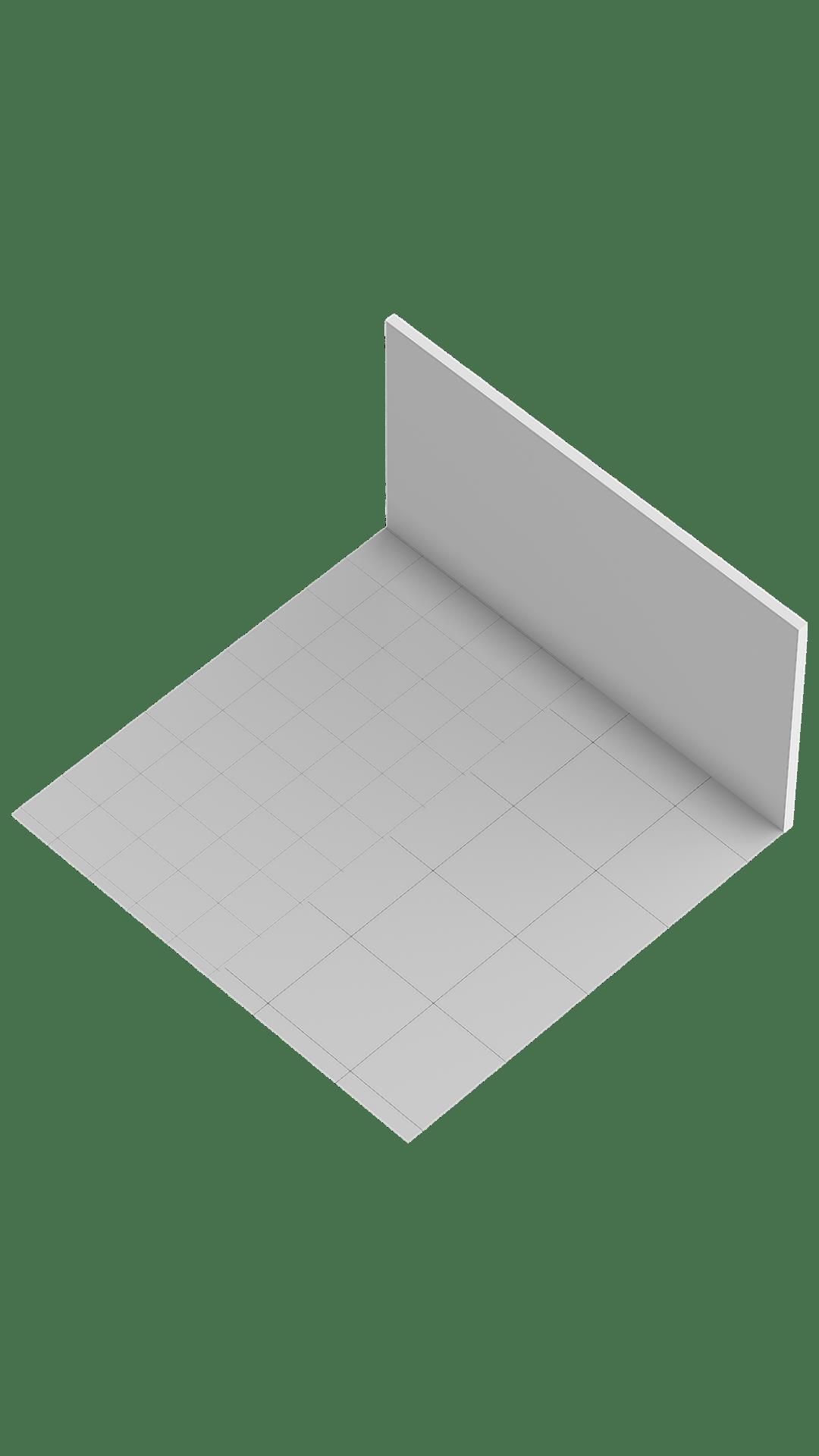 Foto 31 van Graafseweg 47-C