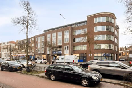 Graafseweg thumbnail