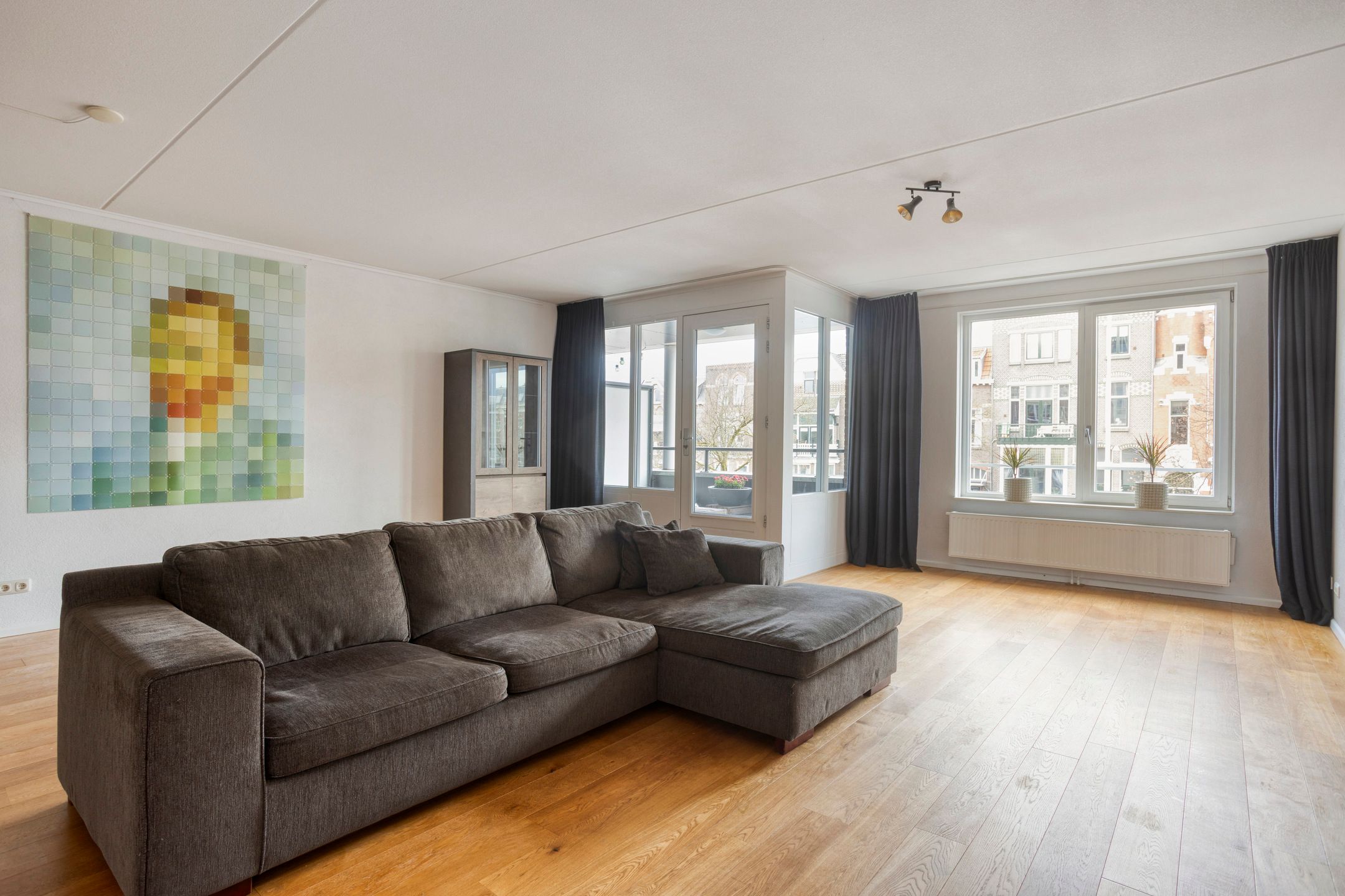 Foto 3 van Graafseweg 47-C