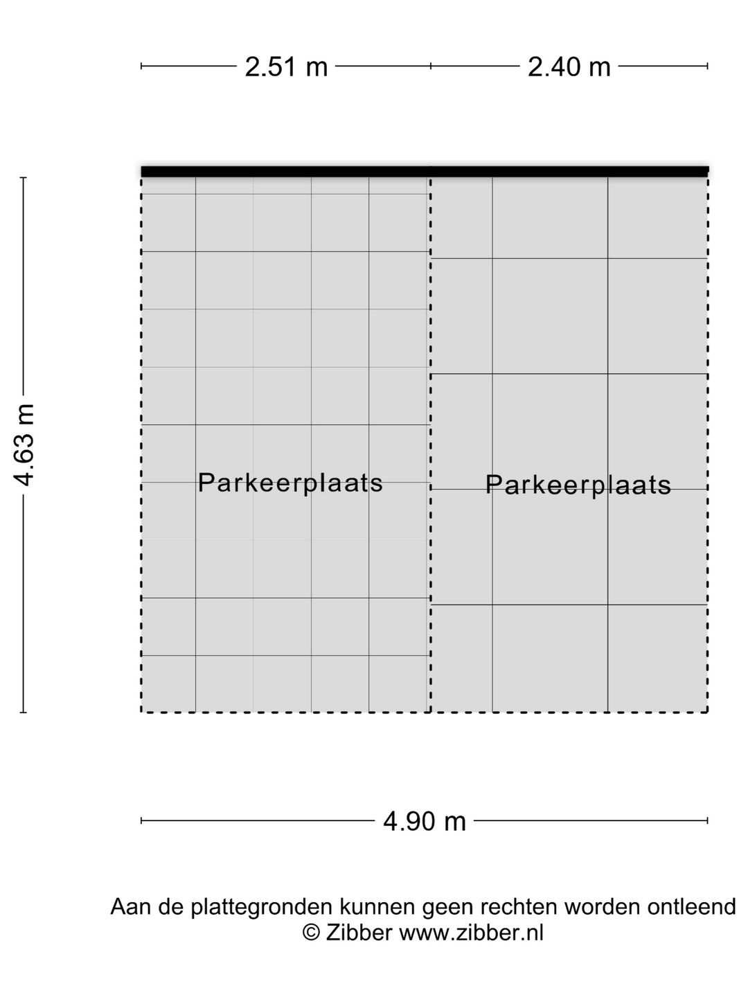 Foto 32 van Graafseweg 47-C