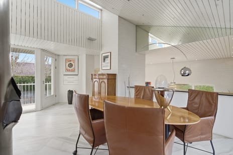 Thorbeckestraat 3 secondary image